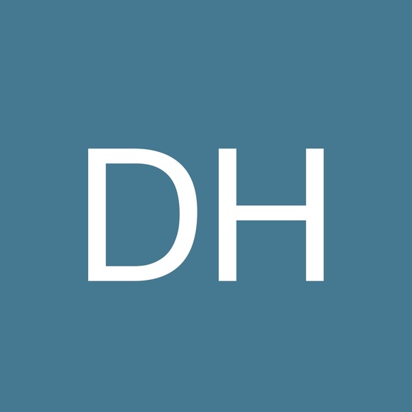 daleyherdsman27